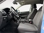 Volkswagen T-Cross 1.0 TSI Life Edition | 1ste eigenaar | Airco | Camera | Cruise Control | Android Auto/Apple Carplay | Lichtmetalen Velgen |