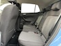 Volkswagen T-Cross 1.0 TSI Life Edition | 1ste eigenaar | Airco | Camera | Cruise Control | Android Auto/Apple Carplay | Lichtmetalen Velgen |
