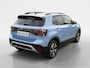 Volkswagen T-Cross 1.0 TSI Life Edition | 1ste eigenaar | Airco | Camera | Cruise Control | Android Auto/Apple Carplay | Lichtmetalen Velgen |