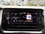 Volkswagen T-Cross 1.0 TSI Life Edition | 1ste eigenaar | Airco | Camera | Cruise Control | Android Auto/Apple Carplay | Lichtmetalen Velgen |