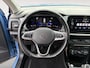 Volkswagen T-Cross 1.0 TSI Life Edition | 1ste eigenaar | Airco | Camera | Cruise Control | Android Auto/Apple Carplay | Lichtmetalen Velgen |