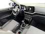 Volkswagen T-Cross 1.0 TSI Life Edition | 1ste eigenaar | Airco | Camera | Cruise Control | Android Auto/Apple Carplay | Lichtmetalen Velgen |