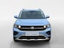 Volkswagen T-Cross 1.0 TSI Life Edition | 1ste eigenaar | Airco | Camera | Cruise Control | Android Auto/Apple Carplay | Lichtmetalen Velgen |