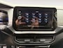 Volkswagen T-Cross 1.0 TSI Life Edition | 1ste eigenaar | Airco | Camera | Cruise Control | Android Auto/Apple Carplay | Lichtmetalen Velgen |