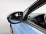 Volkswagen T-Cross 1.0 TSI Life Edition | 1ste eigenaar | Airco | Camera | Cruise Control | Android Auto/Apple Carplay | Lichtmetalen Velgen |