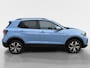 Volkswagen T-Cross 1.0 TSI Life Edition | 1ste eigenaar | Airco | Camera | Cruise Control | Android Auto/Apple Carplay | Lichtmetalen Velgen |