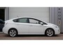 Toyota Prius 1.8 Dynamic 1e Eigenaar/Dealer onderhouden