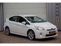 Toyota Prius 1.8 Dynamic 1e Eigenaar/Dealer onderhouden