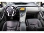 Toyota Prius 1.8 Dynamic 1e Eigenaar/Dealer onderhouden