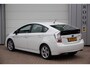 Toyota Prius 1.8 Dynamic 1e Eigenaar/Dealer onderhouden