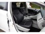 Toyota Prius 1.8 Dynamic 1e Eigenaar/Dealer onderhouden