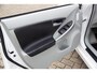 Toyota Prius 1.8 Dynamic 1e Eigenaar/Dealer onderhouden