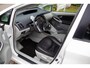 Toyota Prius 1.8 Dynamic 1e Eigenaar/Dealer onderhouden