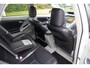 Toyota Prius 1.8 Dynamic 1e Eigenaar/Dealer onderhouden