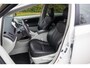 Toyota Prius 1.8 Dynamic 1e Eigenaar/Dealer onderhouden
