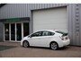 Toyota Prius 1.8 Dynamic 1e Eigenaar/Dealer onderhouden