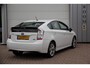 Toyota Prius 1.8 Dynamic 1e Eigenaar/Dealer onderhouden