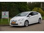 Toyota Prius 1.8 Dynamic 1e Eigenaar/Dealer onderhouden