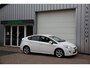 Toyota Prius 1.8 Dynamic 1e Eigenaar/Dealer onderhouden
