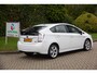 Toyota Prius 1.8 Dynamic 1e Eigenaar/Dealer onderhouden
