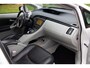 Toyota Prius 1.8 Dynamic 1e Eigenaar/Dealer onderhouden