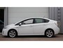 Toyota Prius 1.8 Dynamic 1e Eigenaar/Dealer onderhouden