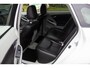 Toyota Prius 1.8 Dynamic 1e Eigenaar/Dealer onderhouden