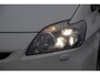 Toyota Prius 1.8 Dynamic 1e Eigenaar/Dealer onderhouden