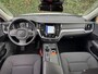Volvo V60 2.0 B3 163PK MOMENTUM ADV/CAM/ACRUISE/ACARPLAY