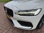 Volvo V60 2.0 B3 163PK MOMENTUM ADV/CAM/ACRUISE/ACARPLAY