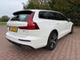 Volvo V60 2.0 B3 163PK MOMENTUM ADV/CAM/ACRUISE/ACARPLAY