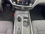 Volvo V60 2.0 B3 163PK MOMENTUM ADV/CAM/ACRUISE/ACARPLAY