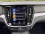 Volvo V60 2.0 B3 163PK MOMENTUM ADV/CAM/ACRUISE/ACARPLAY
