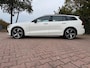 Volvo V60 2.0 B3 163PK MOMENTUM ADV/CAM/ACRUISE/ACARPLAY