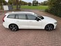 Volvo V60 2.0 B3 163PK MOMENTUM ADV/CAM/ACRUISE/ACARPLAY