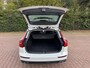 Volvo V60 2.0 B3 163PK MOMENTUM ADV/CAM/ACRUISE/ACARPLAY