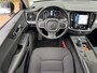 Volvo V60 2.0 B3 163PK MOMENTUM ADV/CAM/ACRUISE/ACARPLAY