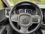 Volvo V60 2.0 B3 163PK MOMENTUM ADV/CAM/ACRUISE/ACARPLAY