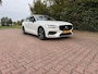 Volvo V60 2.0 B3 163PK MOMENTUM ADV/CAM/ACRUISE/ACARPLAY