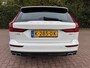Volvo V60 2.0 B3 163PK MOMENTUM ADV/CAM/ACRUISE/ACARPLAY