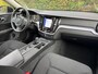 Volvo V60 2.0 B3 163PK MOMENTUM ADV/CAM/ACRUISE/ACARPLAY