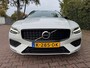 Volvo V60 2.0 B3 163PK MOMENTUM ADV/CAM/ACRUISE/ACARPLAY