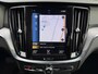 Volvo V60 2.0 B3 163PK MOMENTUM ADV/CAM/ACRUISE/ACARPLAY