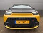 Toyota Aygo X Hybrid 115 GR Sport