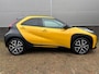 Toyota Aygo X Hybrid 115 GR Sport