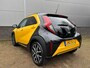 Toyota Aygo X Hybrid 115 GR Sport