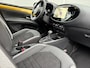 Toyota Aygo X Hybrid 115 GR Sport