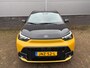 Toyota Aygo X Hybrid 115 GR Sport