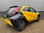 Toyota Aygo X Hybrid 115 GR Sport