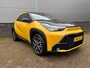 Toyota Aygo X Hybrid 115 GR Sport